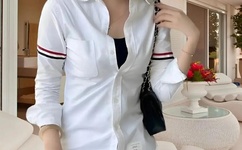 迈开腿让我吃你扇贝